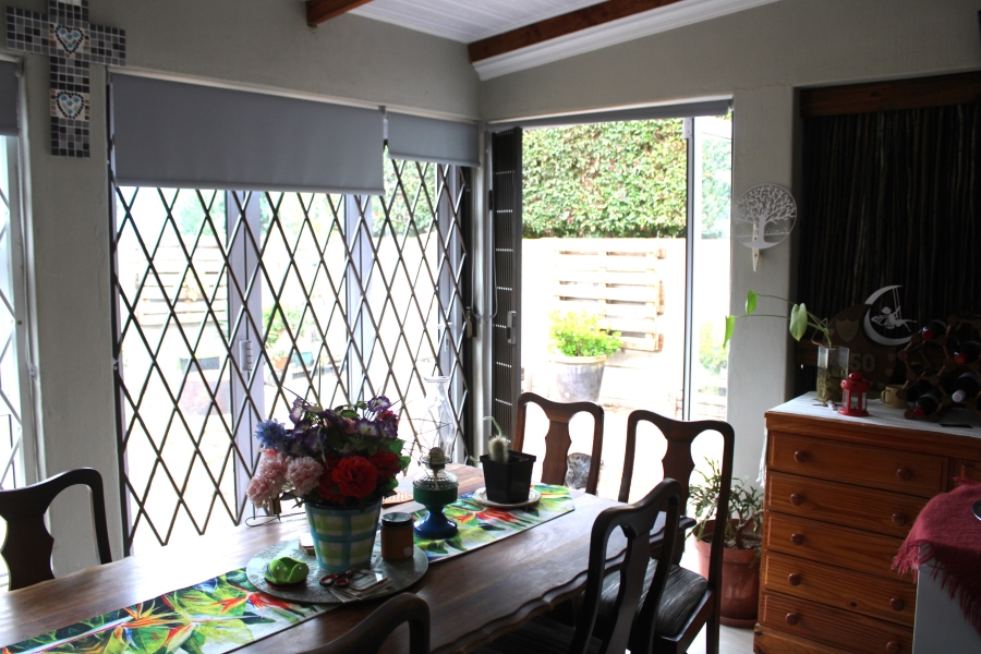 2 Bedroom Property for Sale in Riversdale Western Cape